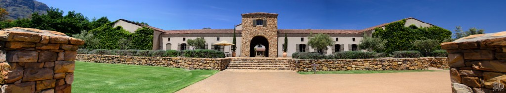 za_stellenbosch_13